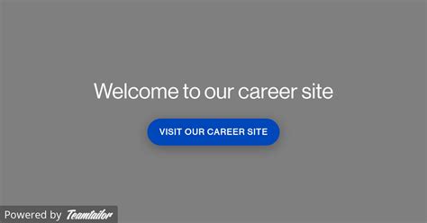 genii karriere|Welcome to our career site .